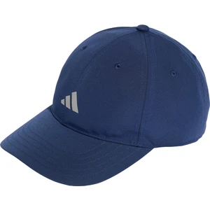Adidas Performance KD7002 RUNNING ESSENTIAL CLIMACOOL 6 PANEL BASEBALL CAP