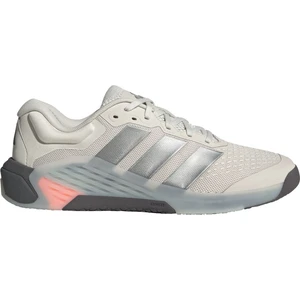 Adidas Performance JR4678 Dropset 4 Training Shoes