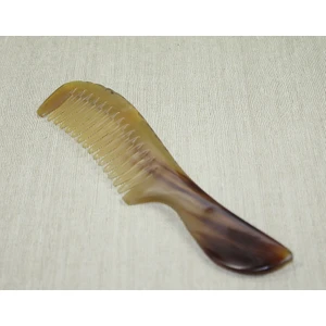 Kemik Tarak