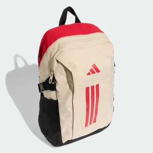Adidas Performance KE3784 ADIDAS APWR BACKPACK