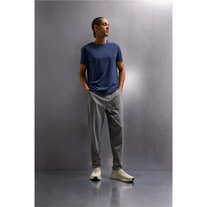 Slim Fit Standart Paça Jogger D7240AX26SP