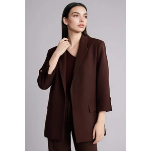 Regular Fit Blazer Ceket G7818AX26SP