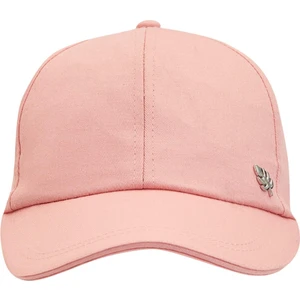 Kadın Pamuklu Cap Şapka N6472AZNS