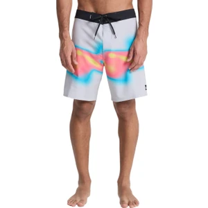 Surfsılk Straıg