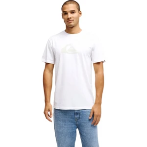 Quıksılver Quiksilver Ev Comp Logo
