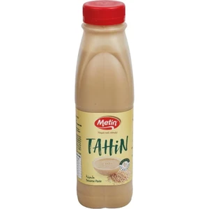 550 Gr Tahin