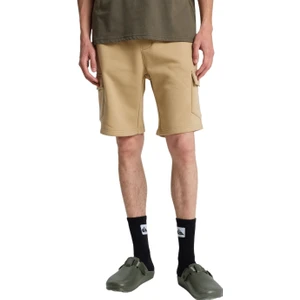 Cargo Jogger