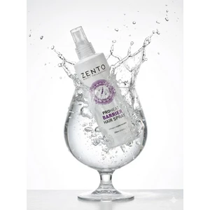 Pro Heat Barrıer Haır Spray 250 ml