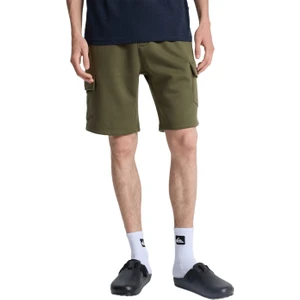 Quıksılver Quiksilver Cargo Jogger