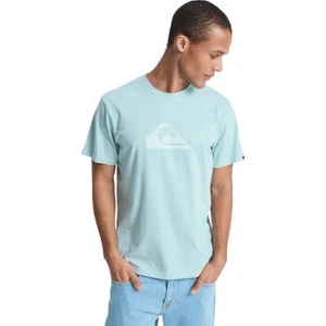 Quıksılver Quiksilver Ev Comp Logo