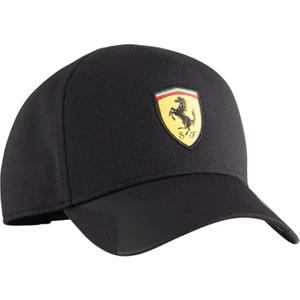 Ferrarı Bb Cap Erkek Şapka 02689102