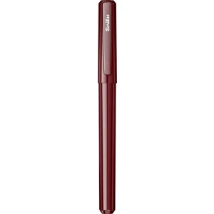 Scrıkss Prımeo Dolmakalem M Uç Bordo
