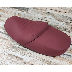 Bluebird Pro Koltuk Orijinal