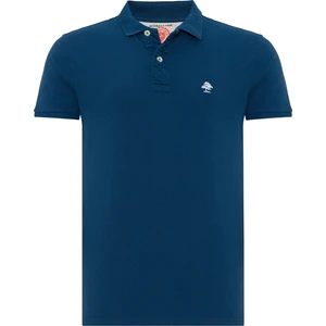 Routefield Partisan Erkek Polo Tişört