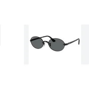 Rayban 3929 002/81  54