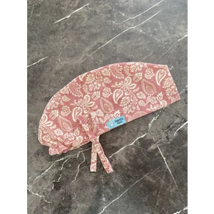 Tosbic's Store Motifler Cerrahi Bone