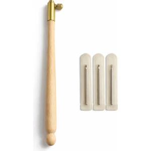 Suzeni Nakış Tığı