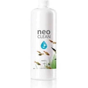 Neo Clean 150ML