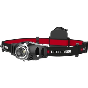 Led Lenser H3.2 Kafa Feneri
