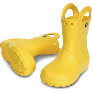 Rain Boot Unisex Çocuk Bot