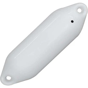 Oceans Usturmaça Ocean Usturmaça Utility U2, 14 x 50, Beyaz