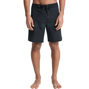 Surfsılk Straıg