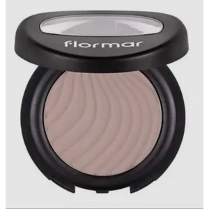 Flormar Mono Eye Shadow-19(Beyaz Kapak)