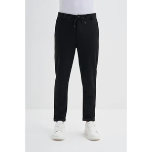 00170 Erkek Jogger Pantolon