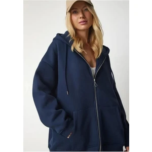 W0008672 Kadın Sweatshirt