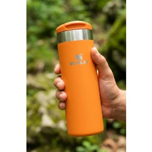 The Aerolight Transit Mug 0.47L