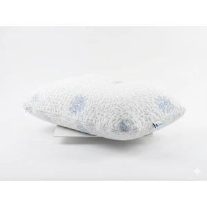 Cool Ortopedik Serin Yastık