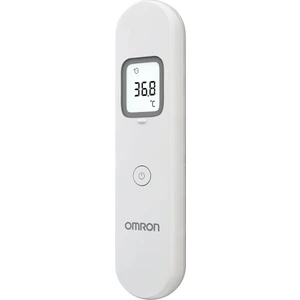 Alından Ates Olcer 730