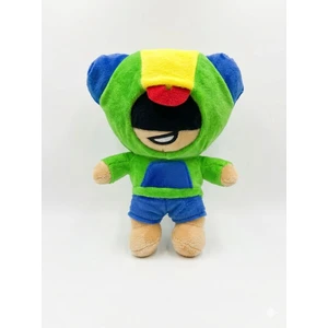 Leon 23CM