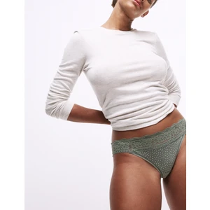 Marks & Spencer 5'li Dantel Detaylı Bikini Külot Seti