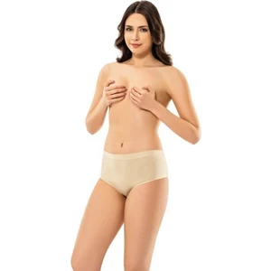 1304 Destekleyici Slip Pop-Up