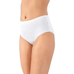 LÜX DRM 3800 Bambu 3'lü Bato Külot