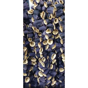 Gaziantep Dolmalıkkuru Patlıcan (45-50 Adet)