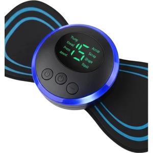 Tekli Sixpad