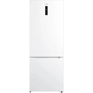 Ues 435 D2K Nf Combı Dgt R65