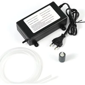 Ozon Jeneratör Cihazı