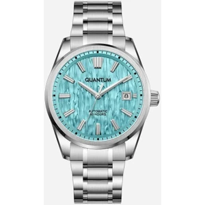 QMG1309.300 Otomatik Kol Saati