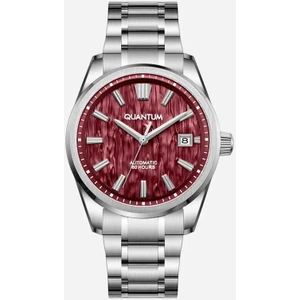 QMG1309.380 Otomatik Kol Saati