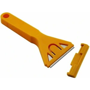 İlk El Grup Ieg™ Duvar - Yer - Sticker - Boya Kazıma Bıçağı