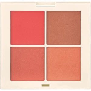 Show Your Mood Wild Allık Set