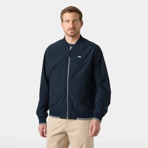 Helly Hansen Marine Bomber Erkek Mont