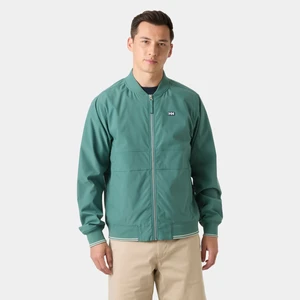 Helly Hansen Marine Bomber Erkek Mont