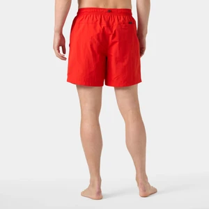Helly Hansen Calshot Trunk 7 Erkek Deniz Şortu