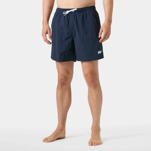 Helly Hansen Calshot Trunk 7 Erkek Deniz Şortu