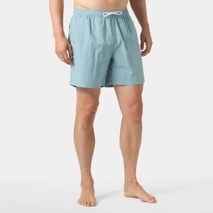 Helly Hansen Calshot Trunk 7 Erkek Deniz Şortu