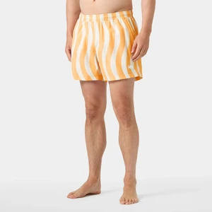 Helly Hansen Newport Trunk 4,5 Erkek Deniz Şortu